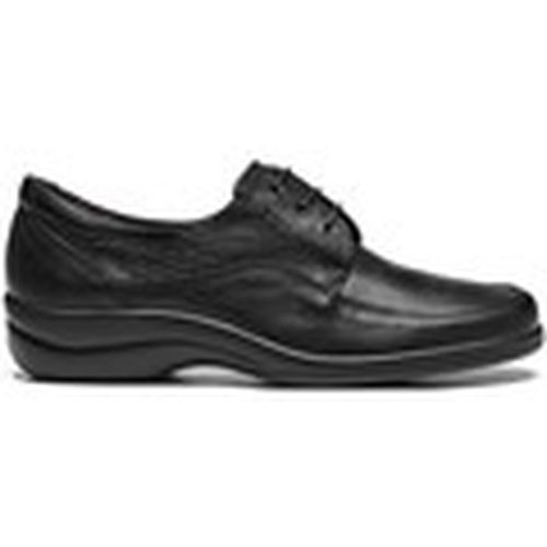 Zapatos de vestir DE 6626 STK SANOTAN PROFESIONAL para hombre - Fluchos - Modalova