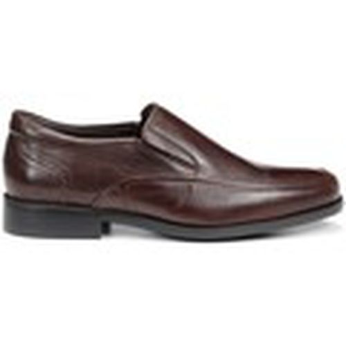 Mocasines 7996 MALLORCA RAFAEL MOCASIN para hombre - Fluchos - Modalova