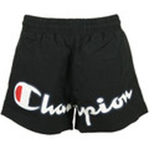 Short Short Wn's para mujer - Champion - Modalova