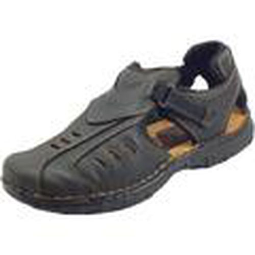 Sandalias 274253 TMoro para hombre - Zen - Modalova