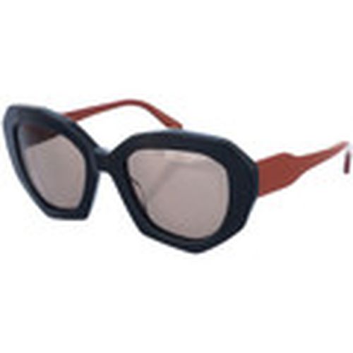 Gafas de sol ME606S-315 para mujer - Marni - Modalova