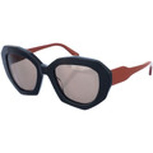 Gafas de sol ME606S-414 para mujer - Marni - Modalova