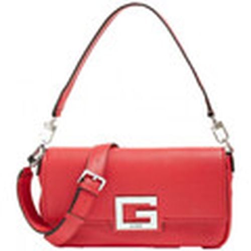 Guess Bolso 34084 para mujer - Guess - Modalova