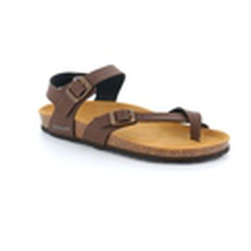 Sandalias DSG-SB0004 para mujer - Grunland - Modalova