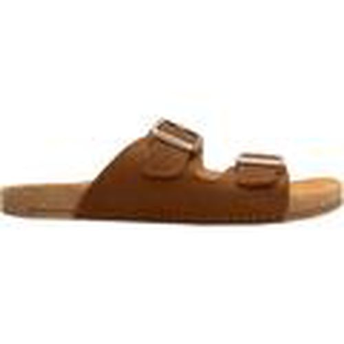 Sandalias 2579411ND005 para mujer - El Naturalista - Modalova