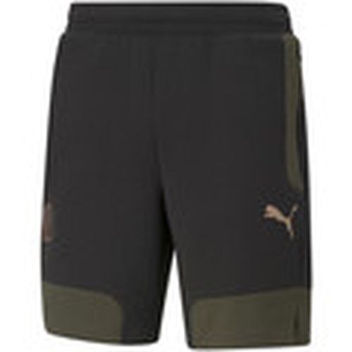 Puma Short - para hombre - Puma - Modalova