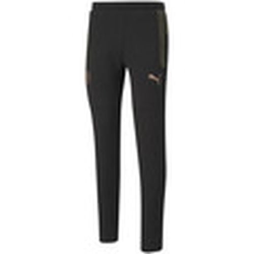 Pantalón chandal - para hombre - Puma - Modalova