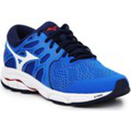 Zapatillas de running Wave Equate 4 J1GC204801 para hombre - Mizuno - Modalova