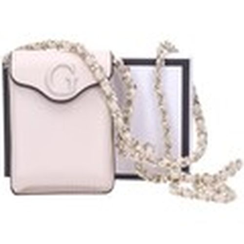 Guess Bufanda - para mujer - Guess - Modalova
