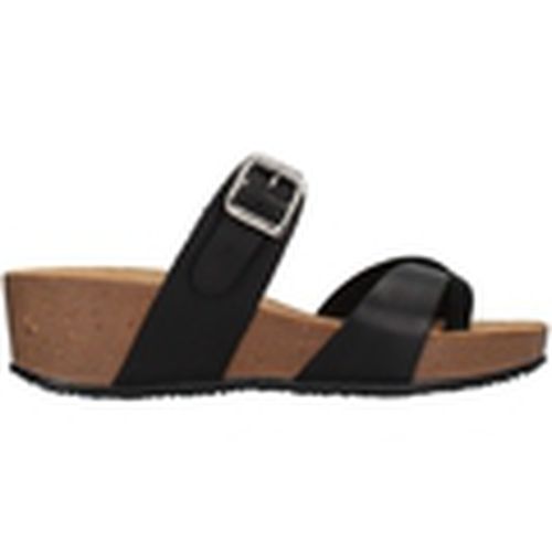 Sandalias 28A729 para mujer - Bionatura - Modalova