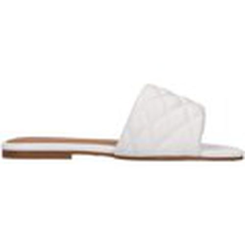 Sandalias PORTERR para mujer - Steve Madden - Modalova