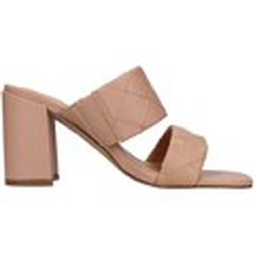 Sandalias DARE para mujer - Steve Madden - Modalova