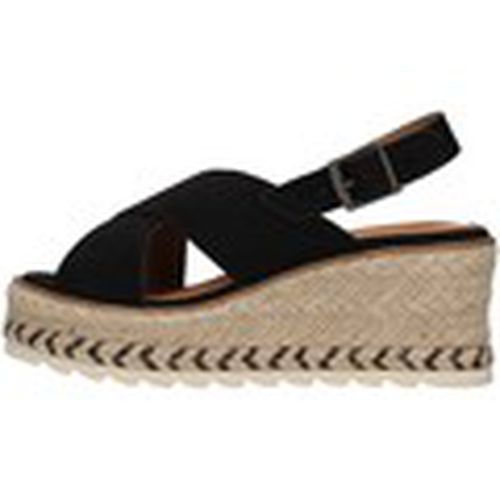 Refresh Sandalias 72854 para mujer - Refresh - Modalova