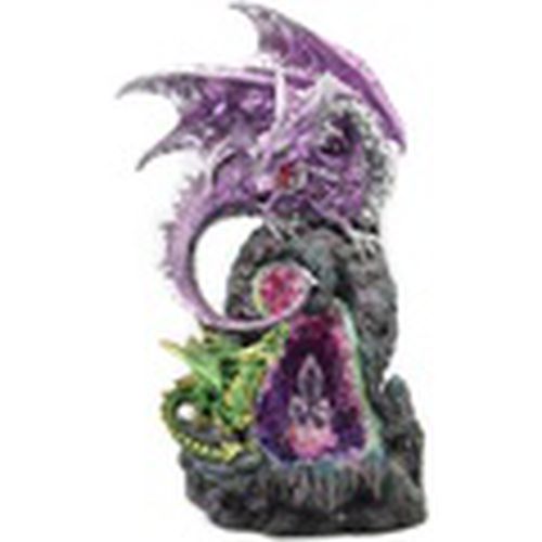 Figuras decorativas Dragon Con Led para - Signes Grimalt - Modalova