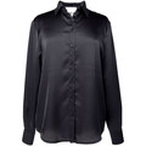 Camisa TILLY-BLACK para mujer - Aniye By - Modalova