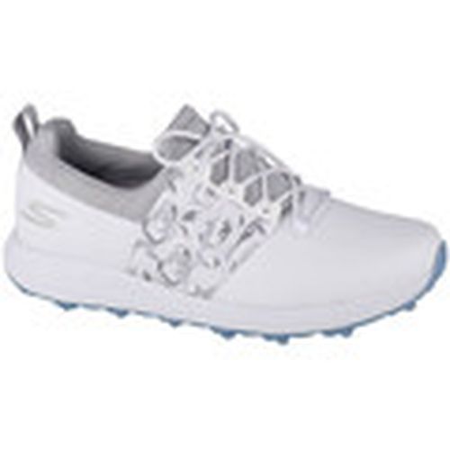 Deportivas Moda Go Golf Max-Lag para mujer - Skechers - Modalova