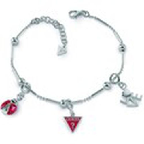 Guess Pulseras 34109 para mujer - Guess - Modalova