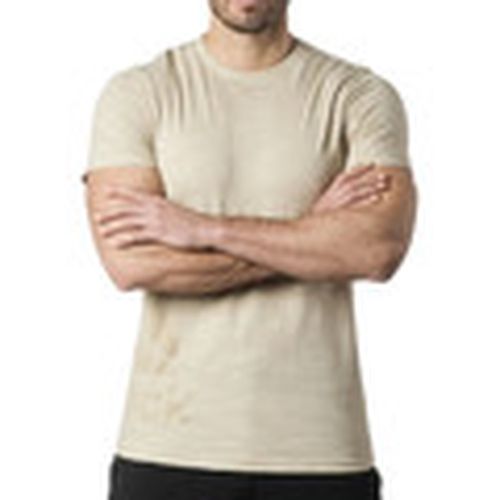 Reebok Sport Camiseta - para hombre - Reebok Sport - Modalova