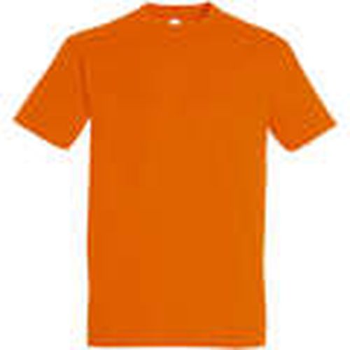 Camiseta IMPERIAL camiseta color para mujer - Sols - Modalova