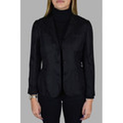 Prada Chaqueta - para mujer - Prada - Modalova