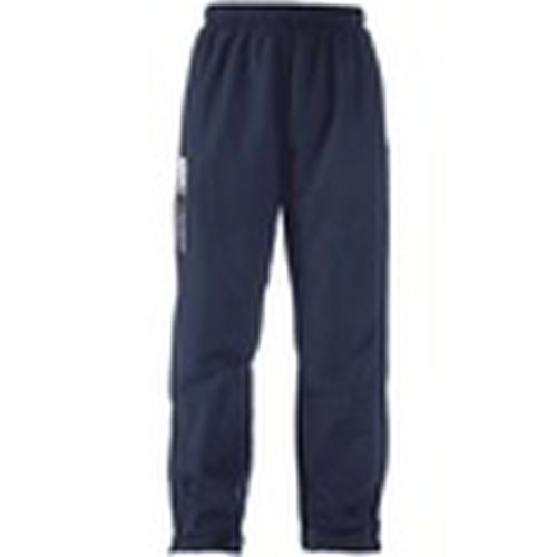 Pantalón chandal RD1439 para hombre - Canterbury - Modalova