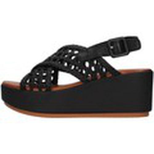 Inuovo Sandalias 123064 para mujer - Inuovo - Modalova