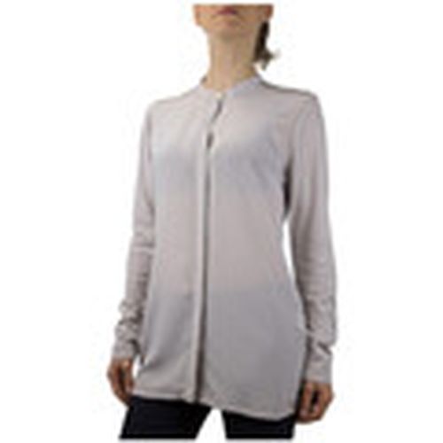Woolrich Blusa WWCAM0577 para mujer - Woolrich - Modalova