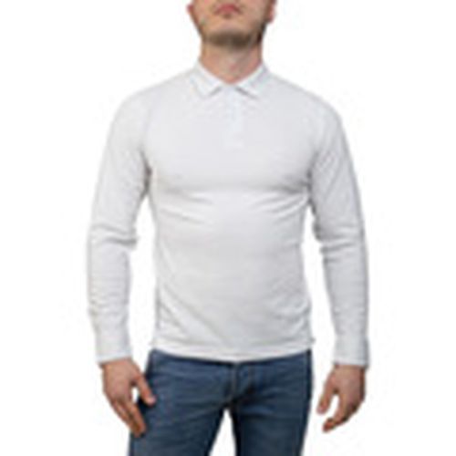 Tops y Camisetas A19110 para hombre - Sun68 - Modalova