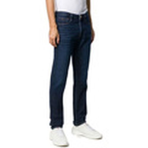 Jeans 6G1J751D8HZ para hombre - Emporio Armani - Modalova