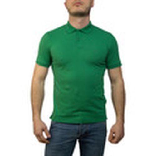 Tops y Camisetas A19106 para hombre - Sun68 - Modalova