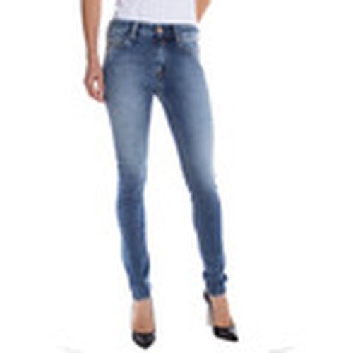 Jeans WH689R227619 para mujer - Replay - Modalova