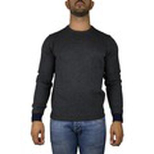 Sun68 Jersey K28119 para hombre - Sun68 - Modalova