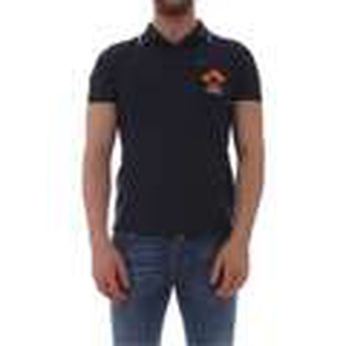 Tops y Camisetas A19123 para hombre - Sun68 - Modalova