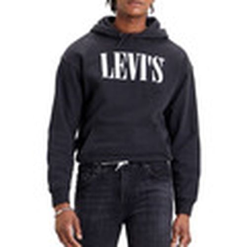 Levis Jersey 384790011 para hombre - Levis - Modalova