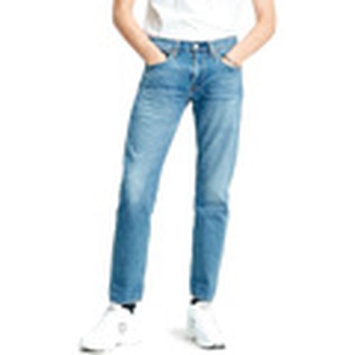 Levis Jeans 295070648 para hombre - Levis - Modalova