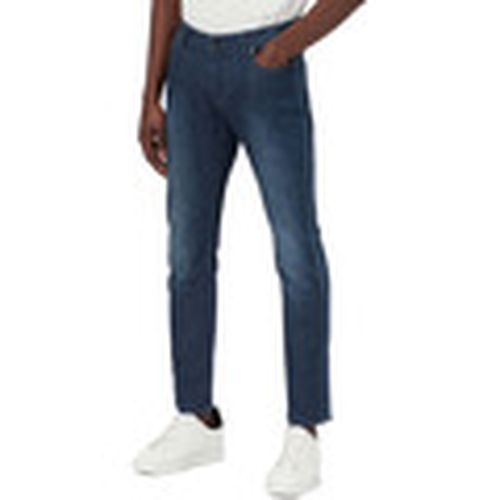 Jeans 3K1J061DJCZ para hombre - Emporio Armani - Modalova