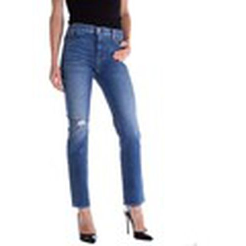 Jeans WA437R319714P para mujer - Replay - Modalova