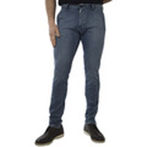Jeans 3G1P151D84Z para hombre - Emporio Armani - Modalova