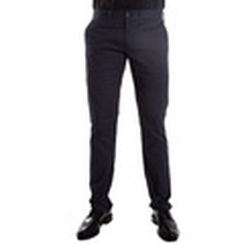 Pantalones 6G1P201N5XZ para hombre - Emporio Armani - Modalova