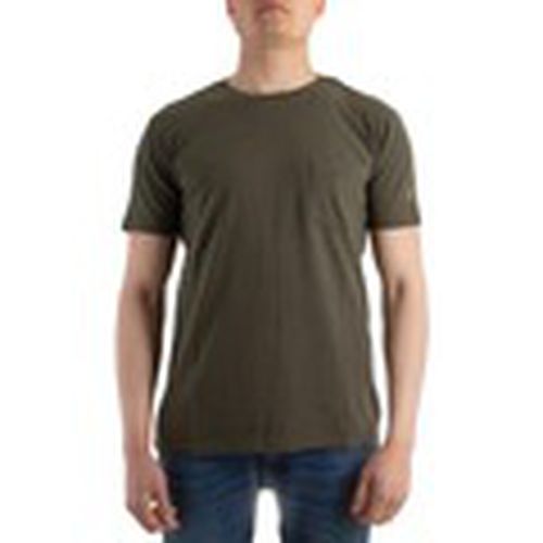 Tops y Camisetas M337123106G para hombre - Replay - Modalova