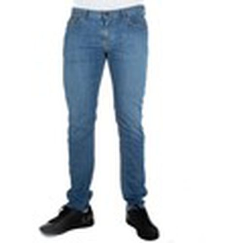 Jeans 3H1J101D9IZ para hombre - Emporio Armani - Modalova