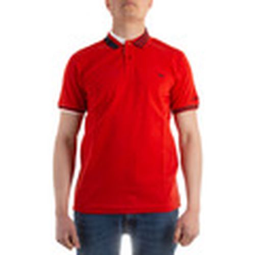 Tops y Camisetas LRF196021054 para hombre - Harmont & Blaine - Modalova