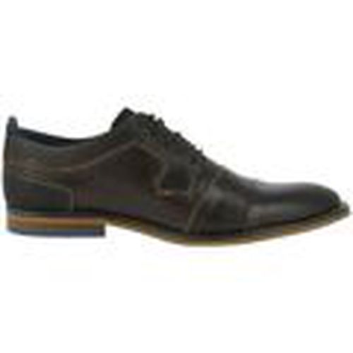 Zapatos Hombre 4905-301 para hombre - Mustang - Modalova