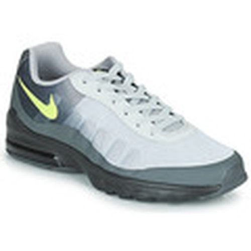 Zapatillas AIR MAX INVIGOR para hombre - Nike - Modalova