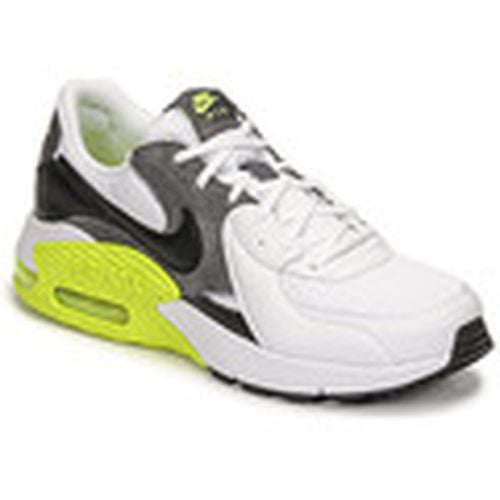 Zapatillas AIR MAX EXCEE para hombre - Nike - Modalova