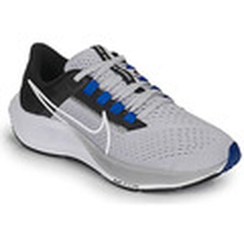 Zapatillas de running AIR ZOOM PEGASUS 38 para hombre - Nike - Modalova