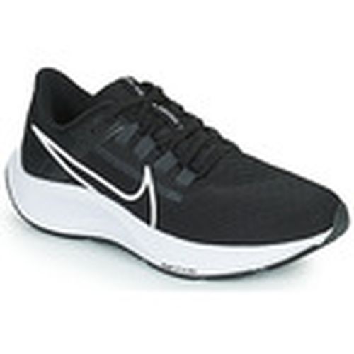 Zapatillas de running WMNS AIR ZOOM PEGASUS 38 para mujer - Nike - Modalova