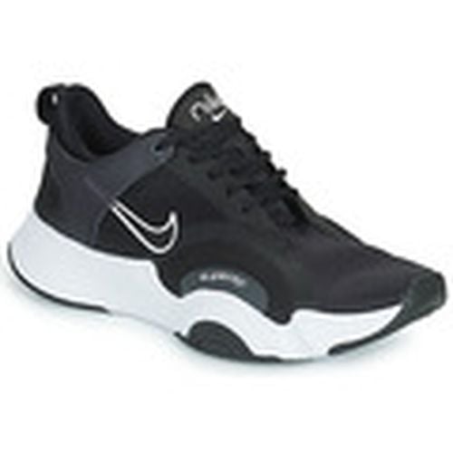 Zapatillas deporte M SUPERREP GO 2 para hombre - Nike - Modalova