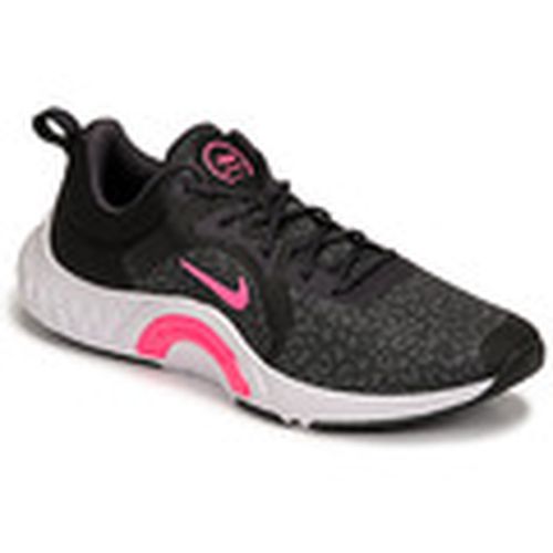 Zapatillas de running W RENEW IN-SEASON TR 11 para mujer - Nike - Modalova