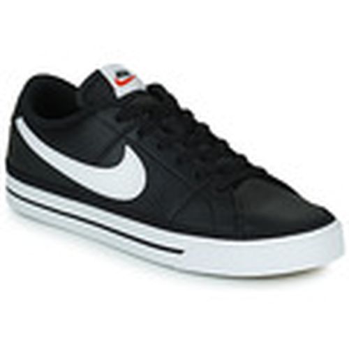 Zapatillas COURT LEGACY para hombre - Nike - Modalova